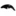 Genuine Front Mudguard Black For Honda Cb Shine Limited Edition 2019