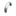 Genuine Front Mudguard Black For Indian Challenger