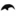 Genuine Front Mudguard Black For Tvs Apache Rtr 180