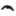 Genuine Front Mudguard Black For Tvs Star Sports Nm