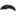 Genuine Front Mudguard Blue For Bajaj Pulsar 150 Ug8 Graphics