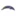 Genuine Front Mudguard Blue For Hero Achiever