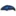 Genuine Front Mudguard Blue For Hero Ismart Bs6 Excellent