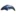 Genuine Front Mudguard Blue For Hero Passion Om T