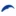 Genuine Front Mudguard Blue For Hero Splendor Pro
