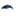 Genuine Front Mudguard Blue For Honda Ho. Livo 2018