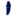 Genuine Front Mudguard Blue For Honda Shine Type 4