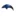 Genuine Front Mudguard Blue For Tvs Apache Rtr160 Race Edition