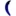 Genuine Front Mudguard Blue For Tvs Star City Nm