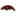 Genuine Front Mudguard Brown For Honda Shine Type 9