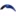 Genuine Front Mudguard Forest Blue For Bajaj Discover 150f Forest