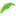 Genuine Front Mudguard Green For Hero Splendor Y2k