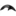 Genuine Front Mudguard Grey For Bajaj Xcd125