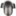 Genuine Front Mudguard Grey For Hero Hf Deluxe Bs6