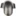 Genuine Front Mudguard Grey For Hero Splendor Bs6