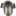 Genuine Front Mudguard Grey For Hero Splendor Pro Type 2