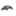 Genuine Front Mudguard Grey For Tvs Apache Rtr 180