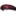Genuine Front Mudguard Maroon For Hero Passion Om
