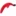 Genuine Front Mudguard Maroon Golden For Bajaj Avenger Street 150