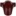 Genuine Front Mudguard Maroon Orange For Bajaj Champion Om