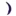 Genuine Front Mudguard Purple For Tvs Star City 110 T3