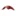 Genuine Front Mudguard Rebel Red For Honda Shine Type 9