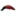 Genuine Front Mudguard Red For Bajaj Platina 100 Comfortec