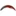 Genuine Front Mudguard Red For Bajaj Pulsar 220f Ug7