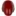 Genuine Front Mudguard Red For Hero Ambition Om
