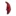 Genuine Front Mudguard Red For Hero Hf Deluxe