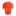 Genuine Front Mudguard Red For Hero Iginitor
