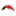 Genuine Front Mudguard Red For Hero Passion Xpro