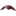 Genuine Front Mudguard Red For Honda Shine Type 8