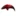 Genuine Front Mudguard Red For Tvs Apache Rtr 180 W/o Abs T2
