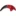 Genuine Front Mudguard Red For Tvs Phoenix