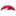 Genuine Front Mudguard Red Golden For Hero Splendor Plus Om