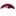 Genuine Front Mudguard Red Golden For Hero Splendor Y2k