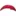 Genuine Front Mudguard Red Golden For Tvs Centra Om
