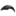 Genuine Front Mudguard Red Grey For Tvs Star Dlx