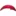 Genuine Front Mudguard Red Orange For Hero Splendor Pro