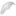 Genuine Front Mudguard Silver Blue For Yamaha Crux Nm