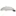 Genuine Front Mudguard Silver For Bajaj Vikrant-13