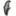 Genuine Front Mudguard Silver For Hero Achiever