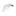Genuine Front Mudguard Silver For Hero Passion Xpro