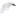 Genuine Front Mudguard Silver For Hero Passion Xpro110 2019