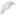 Genuine Front Mudguard Silver For Honda Cd Dawn Nm Type 3