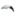 Genuine Front Mudguard Silver For Tvs Centra Om