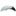 Genuine Front Mudguard White For Bajaj Pulsar 180 Dtsi Om