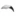 Genuine Front Mudguard White For Honda Shine Sp Type 2