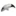Genuine Front Mudguard White For Tvs Apache Rtr 180